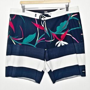 Vans Board Shorts